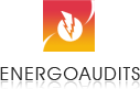 Energoaudits