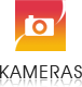 Kameras