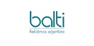 Balti